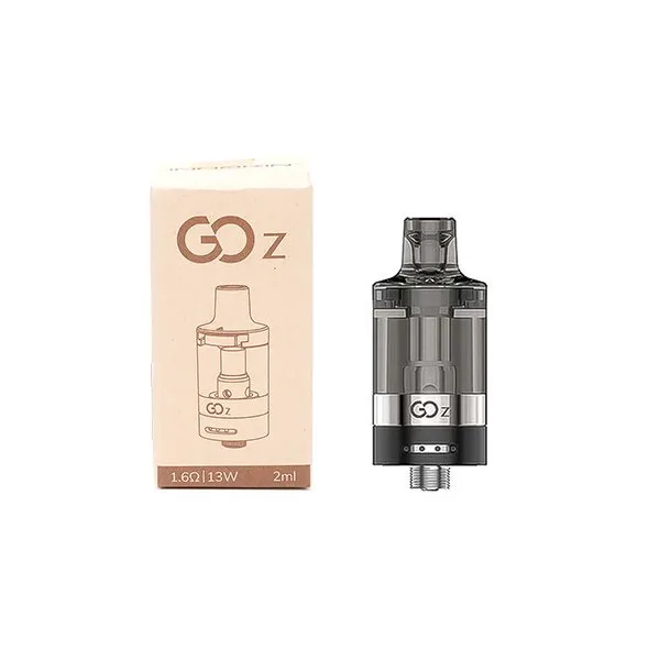Clearomiseur GoZ 2ml 20mm - Innokin - image 7