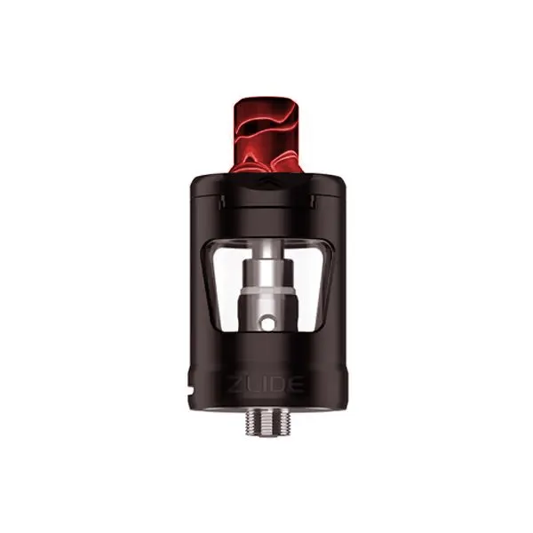 Zlide 0.8Ω/1.2Ω 4ml 24mm - Innokin - image 3