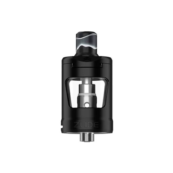Zlide 0.8Ω/1.2Ω 4ml 24mm - Innokin - image 5