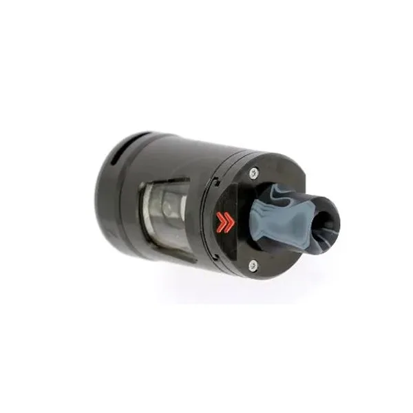 Zlide 0.8Ω/1.2Ω 4ml 24mm - Innokin - image 6