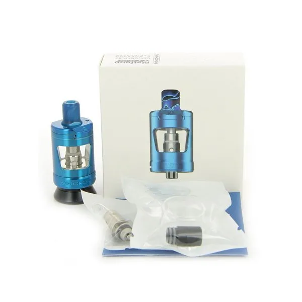 Zlide 0.8Ω/1.2Ω 4ml 24mm - Innokin - image 7