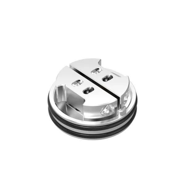 Nitrous RDA 23mm Ocean Edition - Damn Vape - image 6