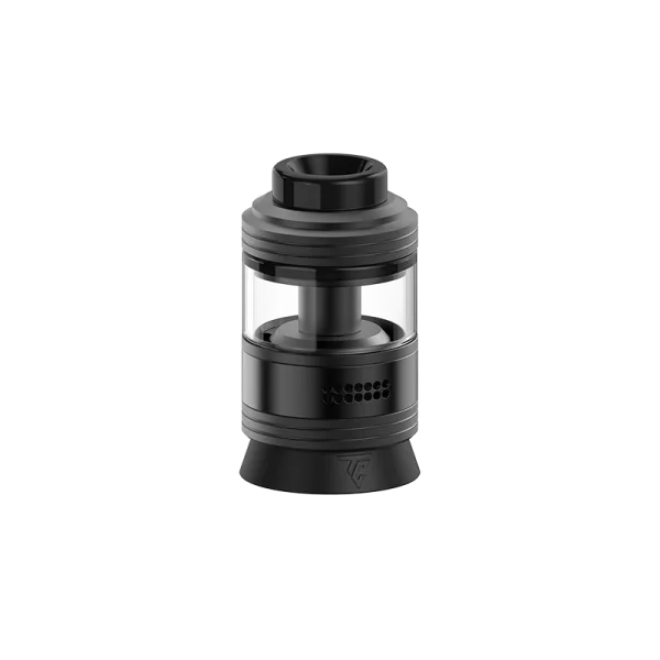 AN RTA 3.5/4.5ml 25mm - Thunder Cloud x Coilturd - image 14