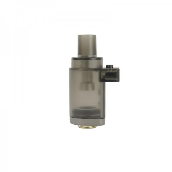 Cartouche Vide Knight 40 3.5ml (1pc) - Smoant - image 2