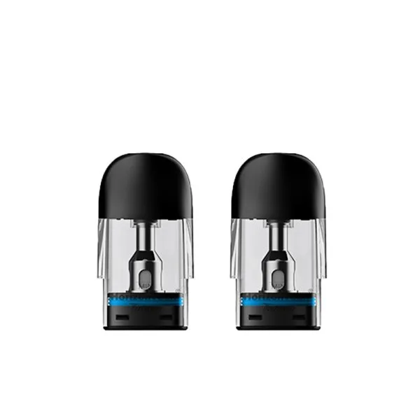 Cartouches Talons 0.2Ω 3ml (2pcs) - HorizonTech - image 2