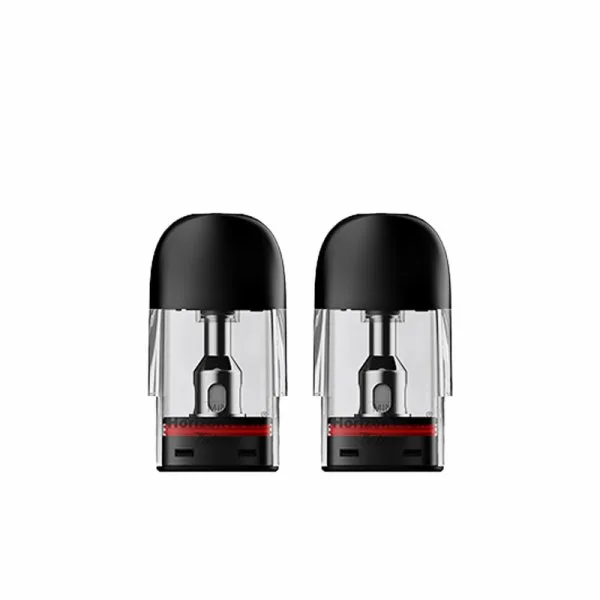 Cartouches Talons 0.2Ω 3ml (2pcs) - HorizonTech - image 5