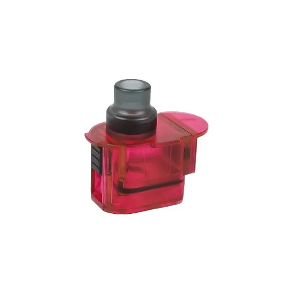 Cartouche Minikin Pod Vide 2ml (1pc) - Asmodus - image 4