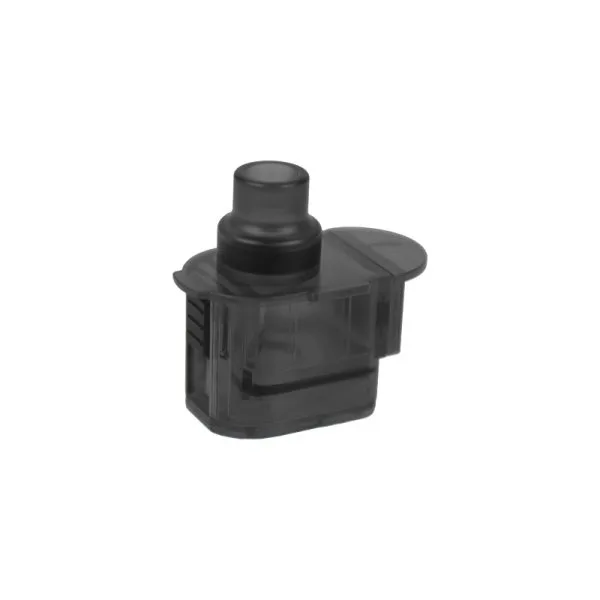 Cartouche Minikin Pod Vide 2ml (1pc) - Asmodus - image 8