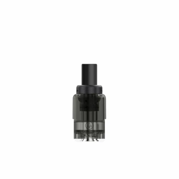 Cartouches Vides SII 2ml (2pcs) - Lyss - image 4