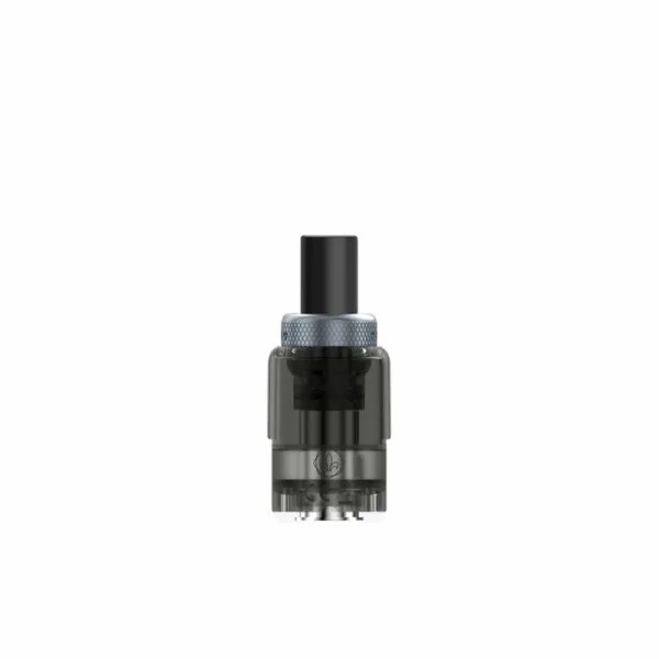 Cartouches Vides SII 2ml (2pcs) - Lyss - image 5