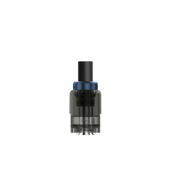 Cartouches Vides SII 2ml (2pcs) - Lyss - image 6