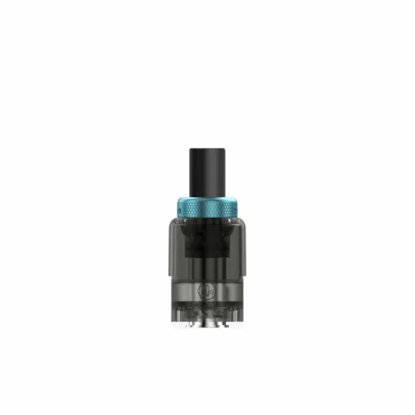 Cartouches Vides SII 2ml (2pcs) - Lyss - image 7