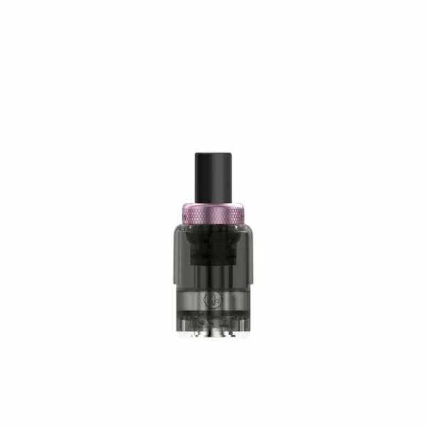 Cartouches Vides SII 2ml (2pcs) - Lyss - image 8
