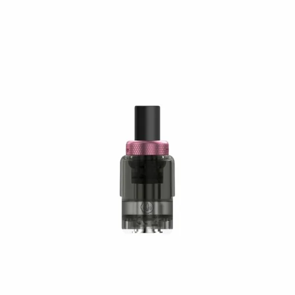 Cartouches Vides SII 2ml (2pcs) - Lyss - image 9