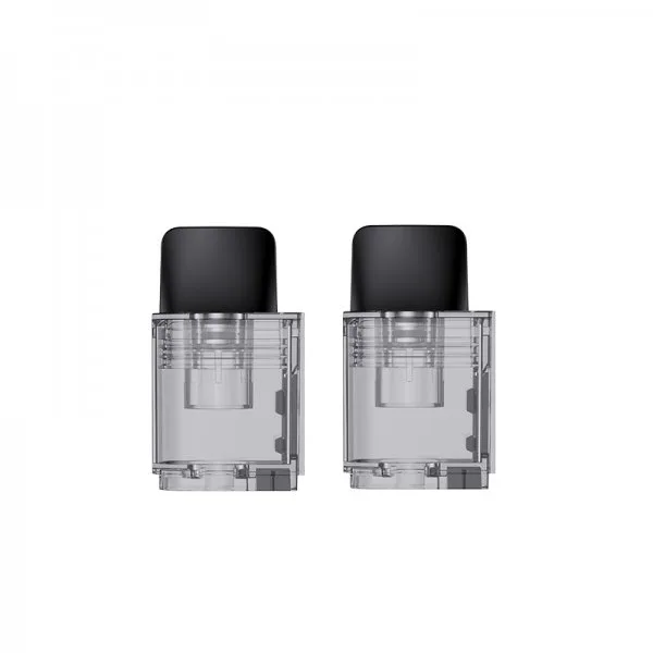 Cartouches Vides Moti Play OS (2pcs) - Moti - image 2