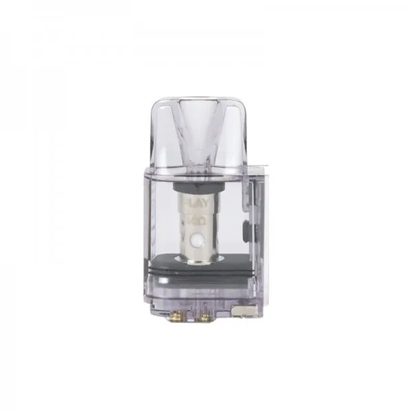Cartouches Moti Play 1.0Ω (2pcs) - Moti - image 3