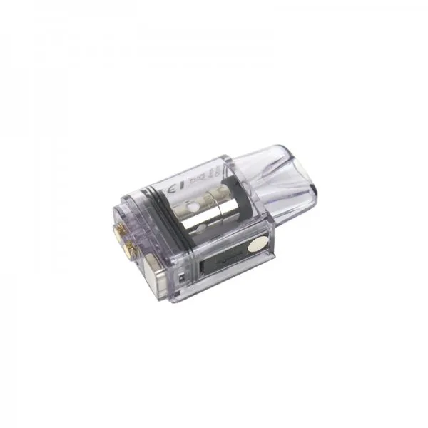 Cartouches Moti Play 1.0Ω (2pcs) - Moti - image 4