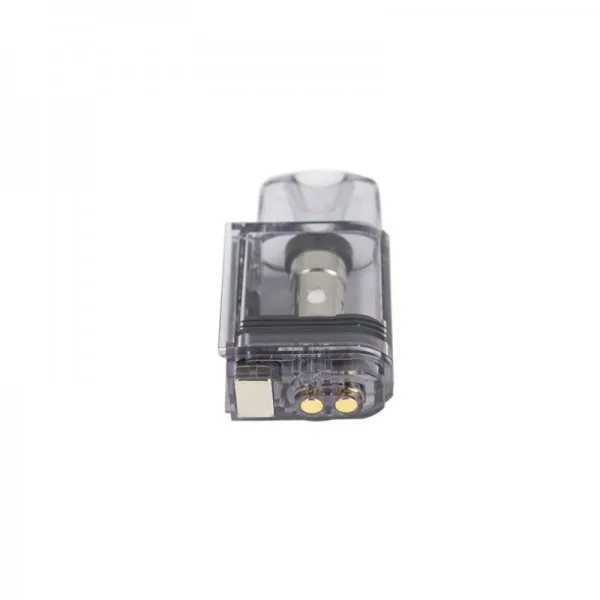 Cartouches Moti Play 1.0Ω (2pcs) - Moti - image 5
