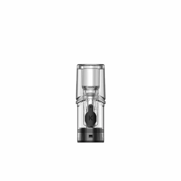 Cartouches Kiwi Spark V2 0.8/1.2Ω 2ml (3pcs) - Kiwi Vapor - image 6