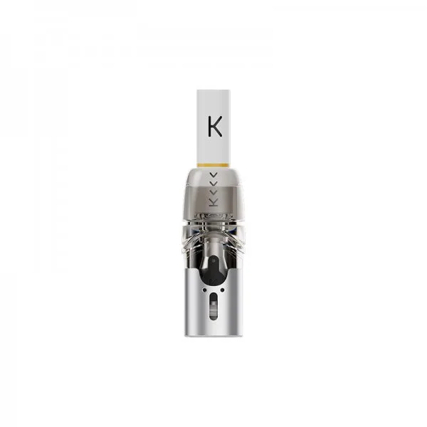 Cartouches Kiwi V2 0.8Ω 1.8ml (2pcs) - Kiwi Vapor - image 4