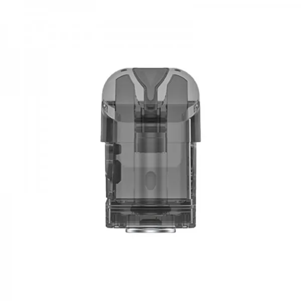 Cartouche Vide Jellybox XS 2ml (1pc) - Rincoe - image 2