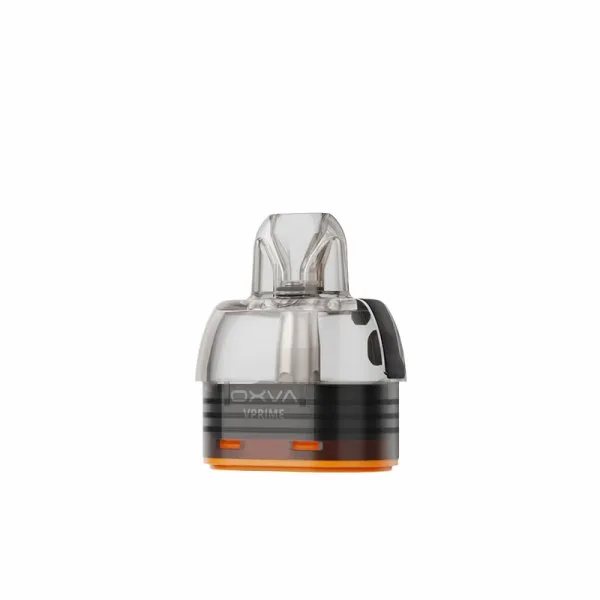 Cartouches VPrime 0.2/0.4/0.6Ω 5ml (2pcs) - OXVA - image 7