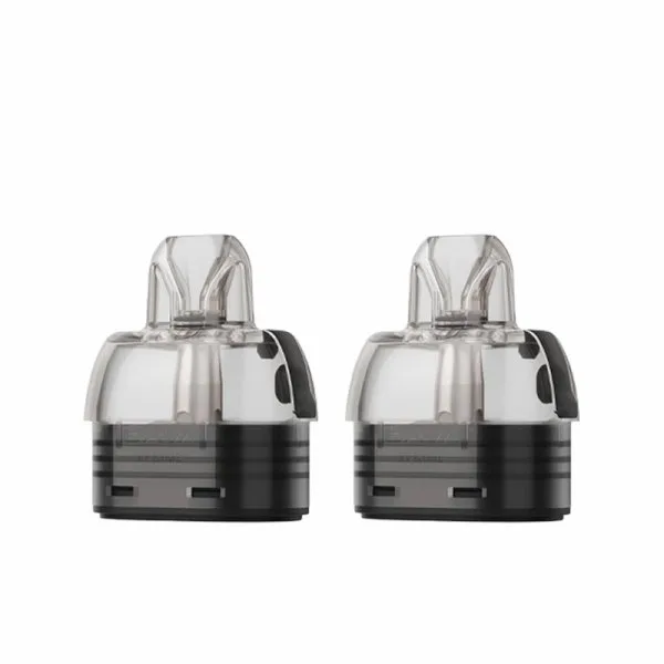Cartouches VPrime 0.2/0.4/0.6Ω 5ml (2pcs) - OXVA - image 9