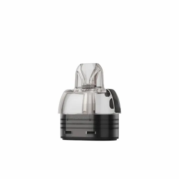 Cartouches VPrime 0.2/0.4/0.6Ω 5ml (2pcs) - OXVA - image 10