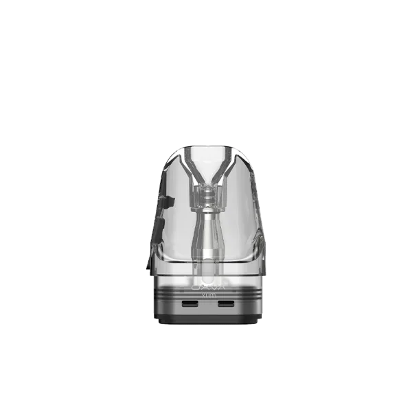 Cartouches Xlim Top Fill V3 0.4/0.6/0.8/1.2Ω 3ml (3pcs) - OXVA - image 10