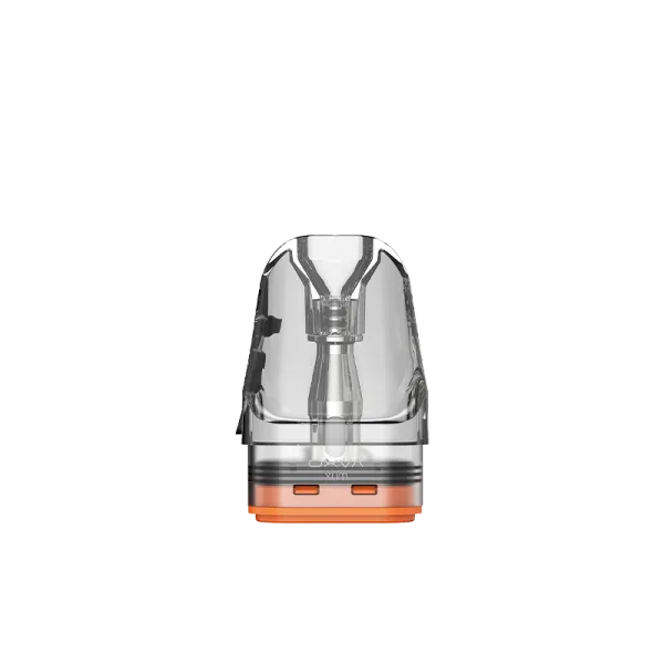 Cartouches Xlim Top Fill V3 0.4/0.6/0.8/1.2Ω 3ml (3pcs) - OXVA - image 13