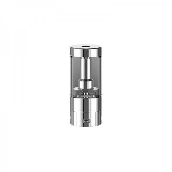 Fumytridge A 15mm 2ml (1pc) - Fumytech