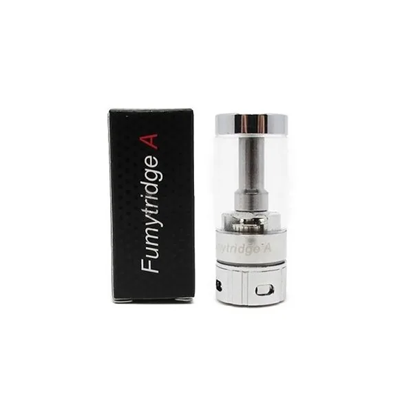 Fumytridge A 15mm 2ml (1pc) - Fumytech - image 3