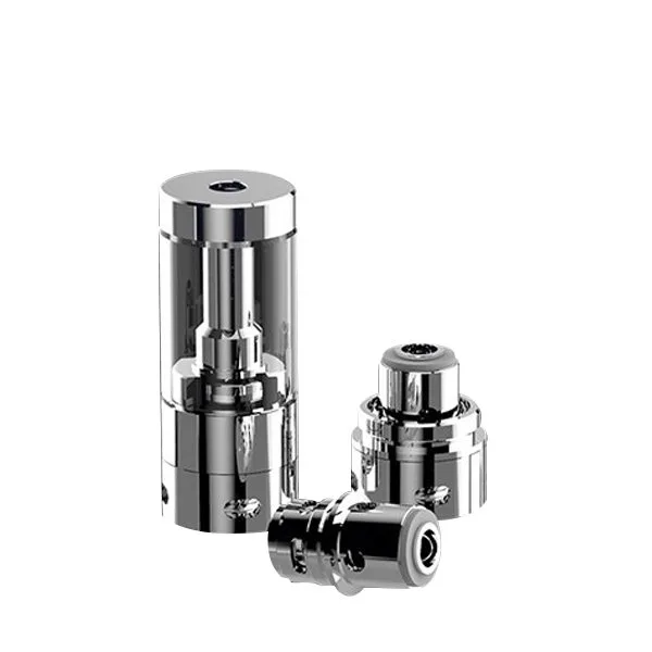 Fumytridge B 15mm 2ml (1pc) - Fumytech - image 3