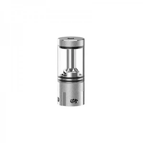 FumyTridge C1 (Vapoket & Vapomix) 2ml (1pc) - Fumytech - image 2