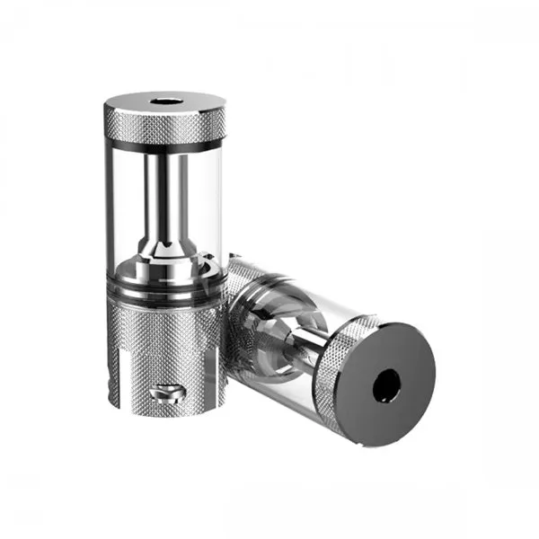 FumyTridge C1 (Vapoket & Vapomix) 2ml (1pc) - Fumytech - image 3