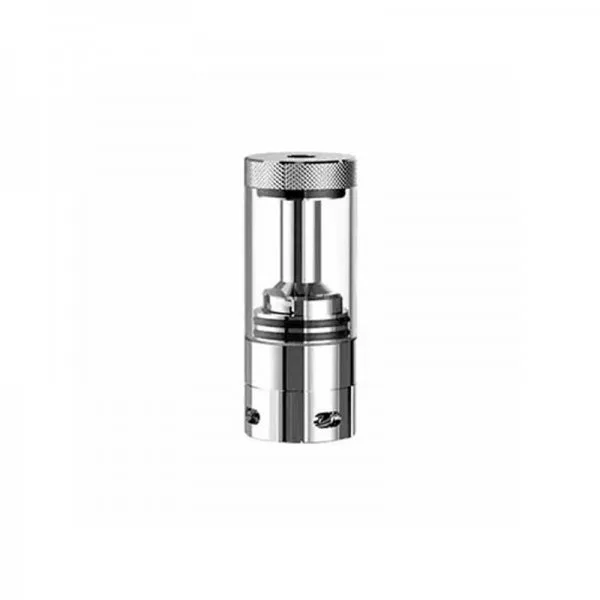 FumyTridge C2 (Vapoket & Vapomix) 2ml (1pc) - Fumytech - image 2