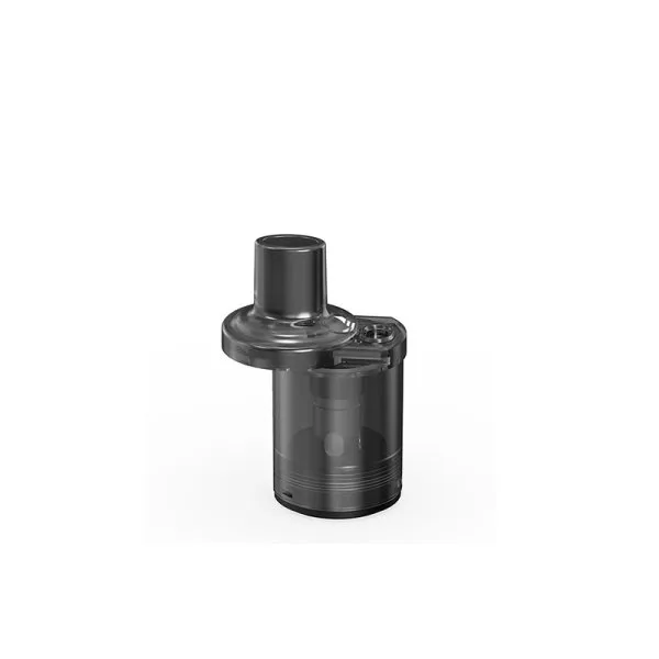 Cartouches Purely AIO 0.6/0.8Ω 2ml (2pcs) - Fumytech - image 2