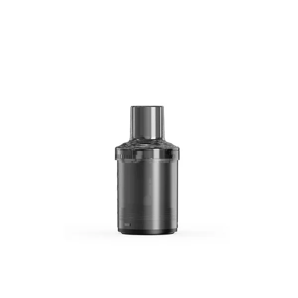 Cartouches Purely AIO 0.6/0.8Ω 2ml (2pcs) - Fumytech - image 3