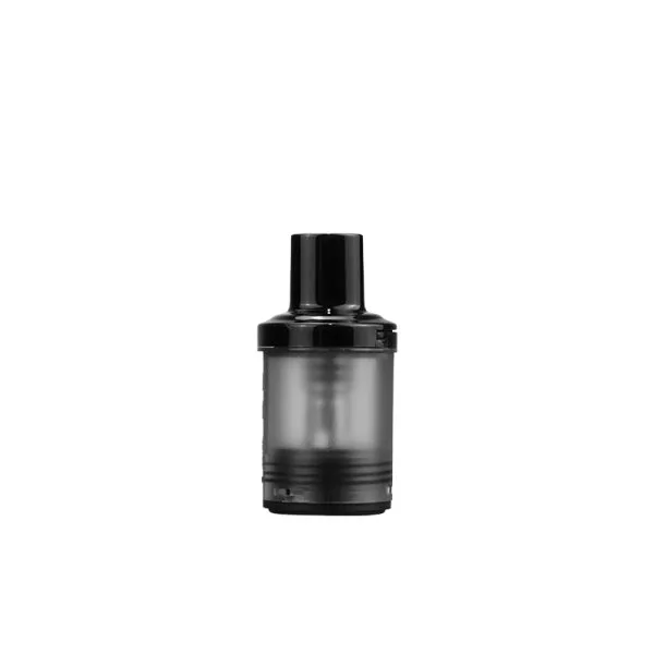 Cartouches Purely AIO 0.6/0.8Ω 2ml (2pcs) - Fumytech - image 5