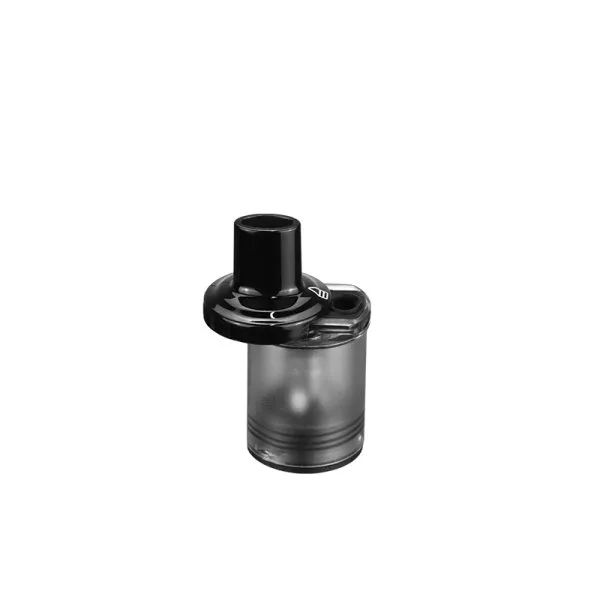 Cartouches Purely AIO 0.6/0.8Ω 2ml (2pcs) - Fumytech - image 6
