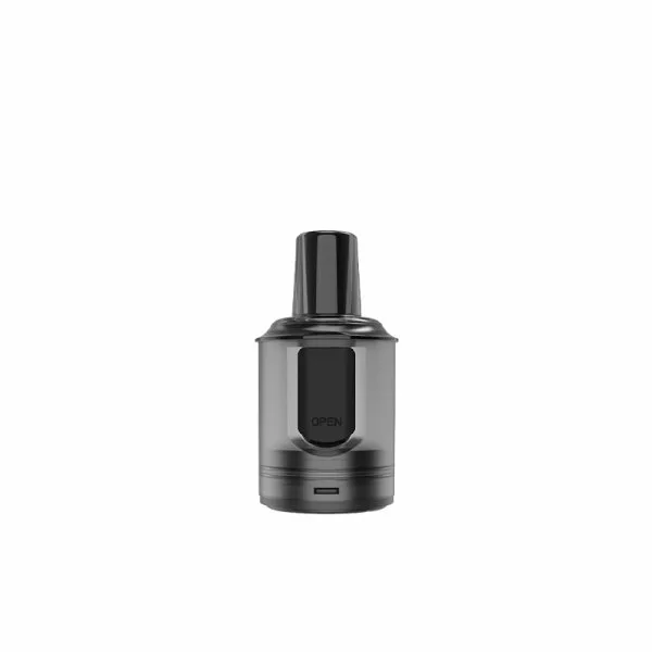 Cartouches Purely AIO 0.4/0.6/0.8Ω 3ml (2pcs) - Fumytech - image 5