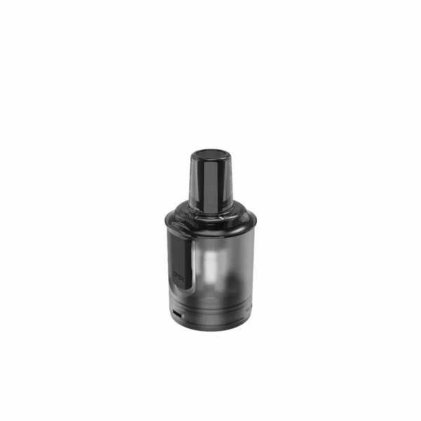 Cartouches Purely AIO 0.4/0.6/0.8Ω 3ml (2pcs) - Fumytech - image 6