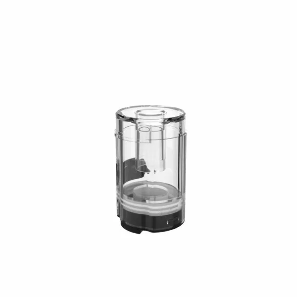 Cartouches Vides Hookah Air 6ml (2pcs) - Fumytech - image 4